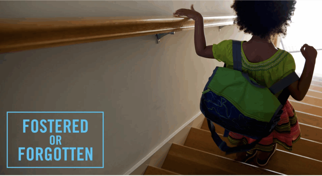 Screenshot 2025-05-21 at 4.06.43 PM